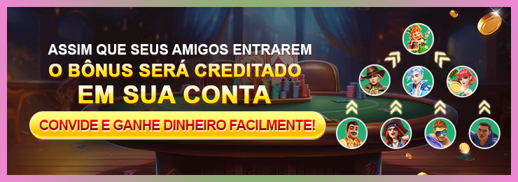 App 835BET no celular com acesso a Pix, saldo e categorias de jogos