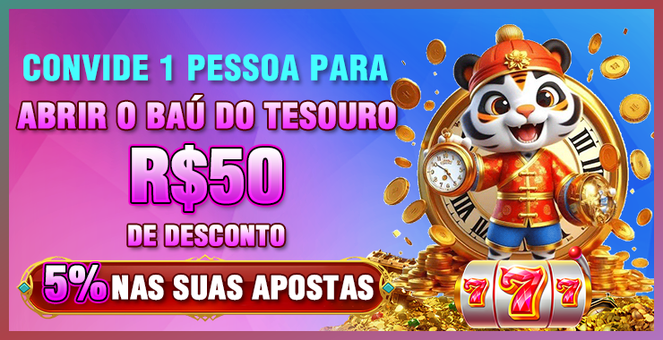 Tela mobile do app 835BET para consultar saldo, Pix e jogos no celular