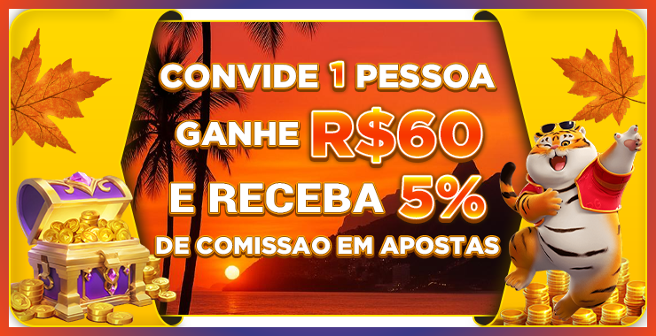 Área Bet 835BET para revisar odds, saldo e mercados pelo celular