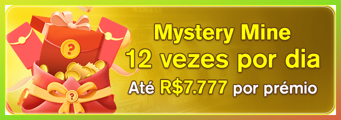 Campanhas Bet 835BET com regras de bônus e conferência de prazo