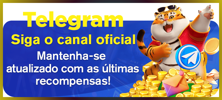 Jogos de cartas 835BET com leitura de mesa e limite de aposta