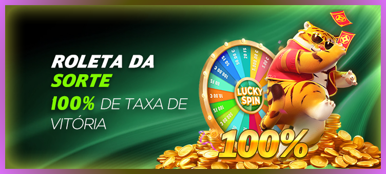 Apostas esportivas 835BET com mercados para revisar antes de confirmar