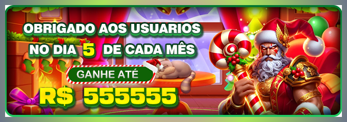 Instalação 835BET no Android com conferência de permissões