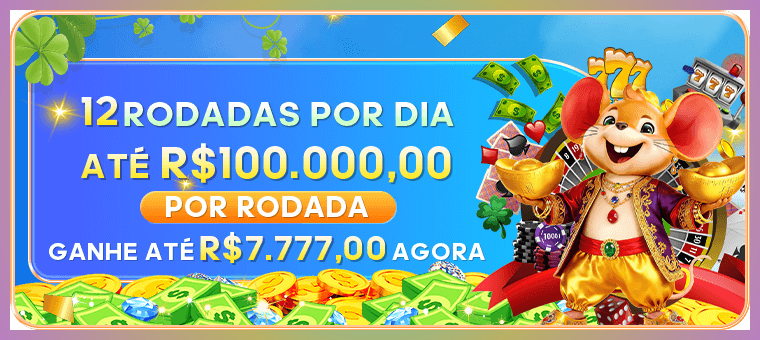 Download 835BET com orientação para usar apenas link oficial