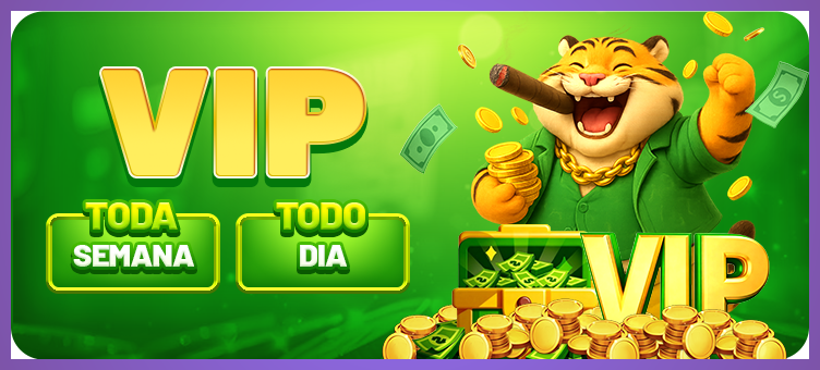 Destaque de jogo popular no 835BET para comparar tema, RTP e saldo antes da rodada