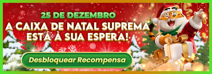 Imagem de slot no 835BET usada para orientar escolha por volatilidade e bônus