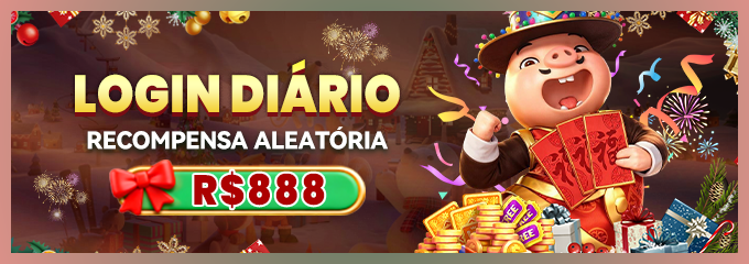 Categorias de cassino 835BET com jogos ao vivo, roleta e blackjack