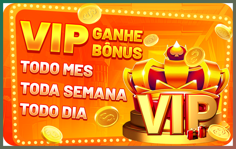 Destaque de crash game no 835BET com retirada planejada e controle de limite