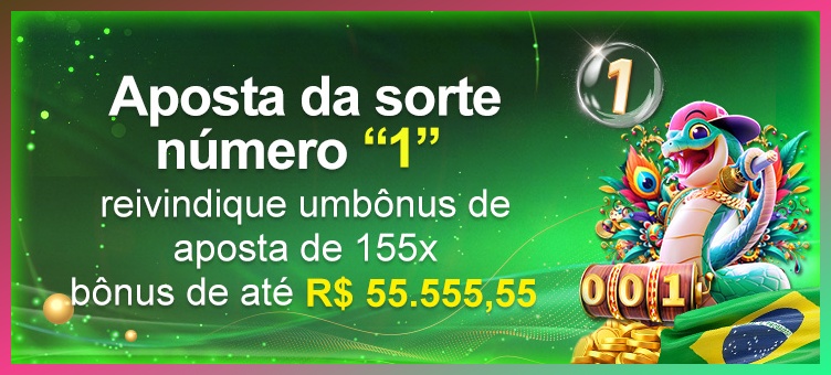 Área de login 835BET para conferir conta, saldo e acesso seguro