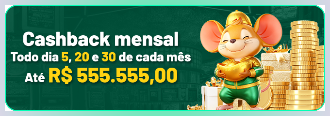 Página de acesso 835BET com verificação de dados antes de entrar