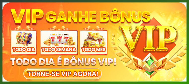 Indicação de conexão segura no login 835BET para usuários no Brasil