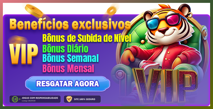 Plataforma 835BET no celular com caminho para Pix, jogos e suporte