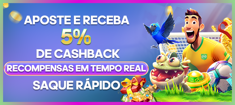 Slot 835BET com RTP e recurso bônus para comparação antes da aposta