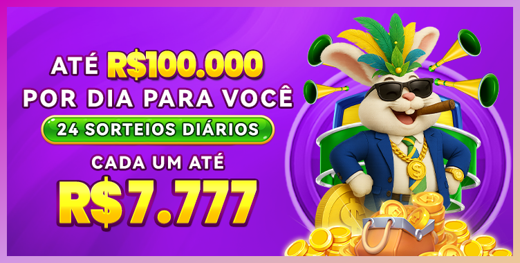 Imagem de slot no 835BET para avaliar rodadas grátis, multiplicadores e banca