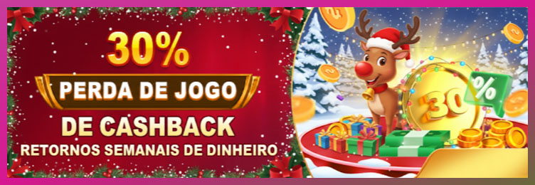 Programa VIP 835BET com níveis, cashback e regras para conferir