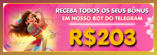 Página Win 835BET para revisar limites, saldo e pausas de jogo
