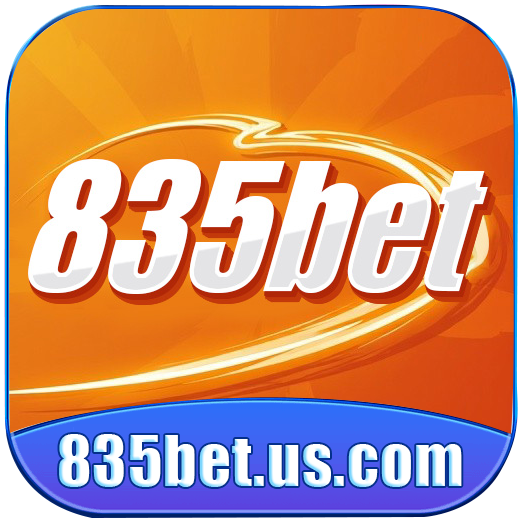 835bet